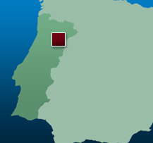 Douro
