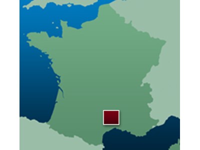 Hérault / Languedoc