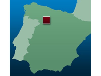 Valladolid