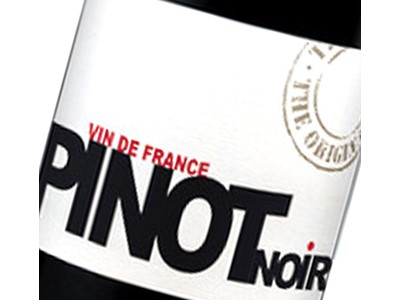 Pinot Noir 2022