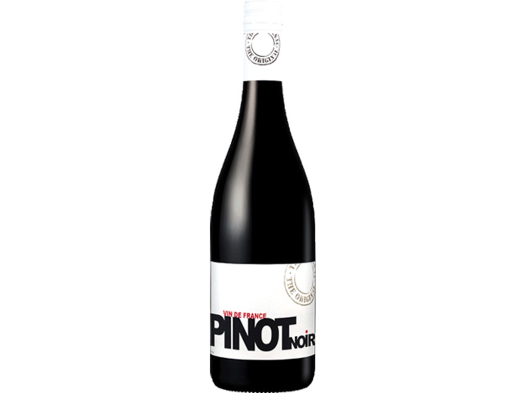 Pinot Noir 2022