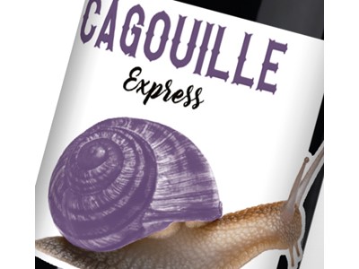 Cagouille Express 2021