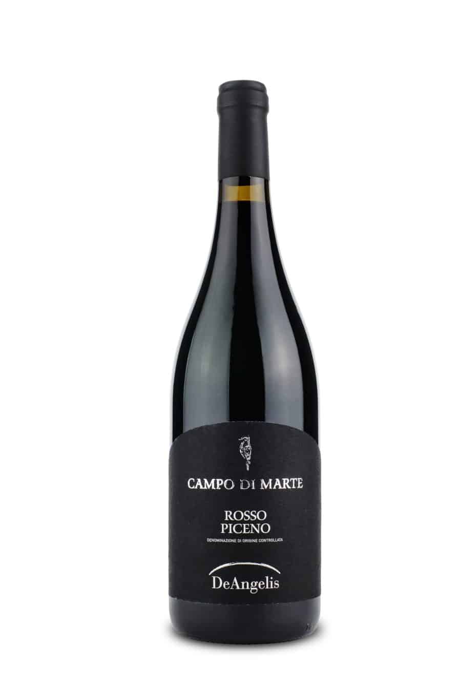 20220203_de angelis_campo di marte_rosso piceno
