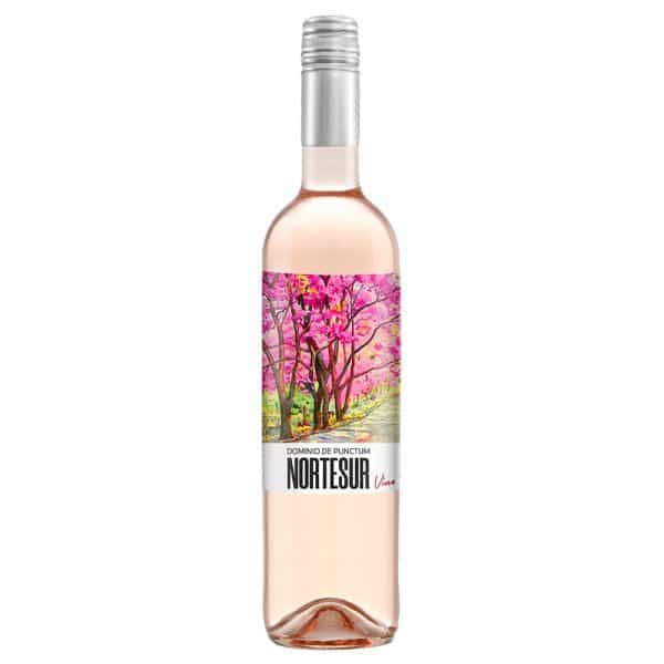 Nortesur Rosé 2024
