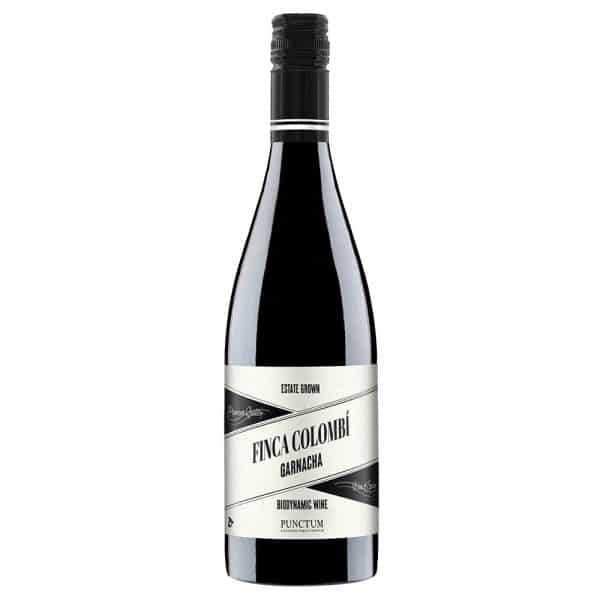 Finca Colombi Garnacha 2024