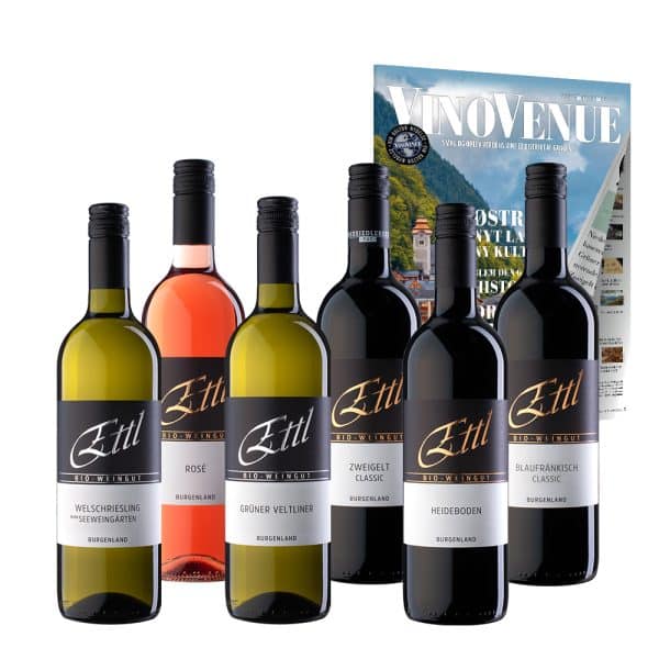 Basiskassen fra Østrig