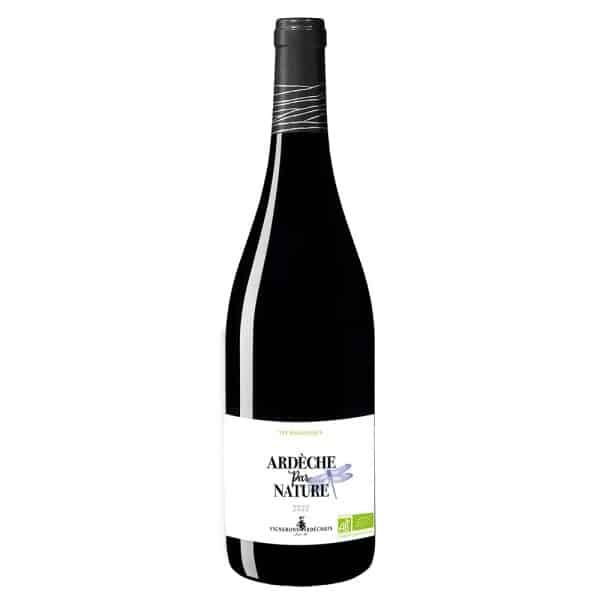Ardèche par Nature 2023