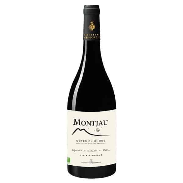 Montjau 2023